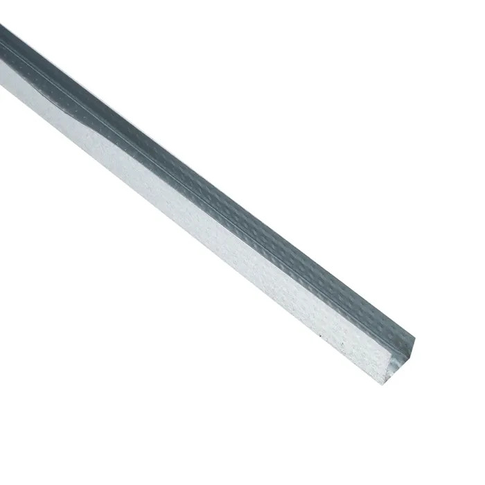 Product Image Zoom -1