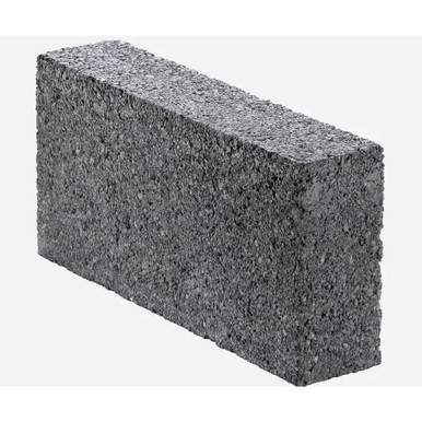 Product Image -1