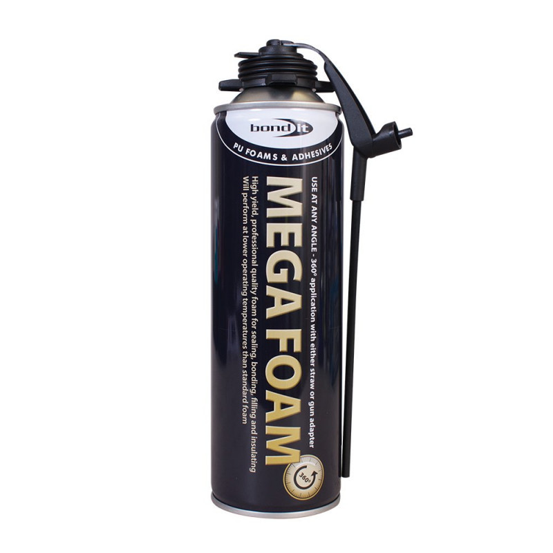 Product Image Zoom -1