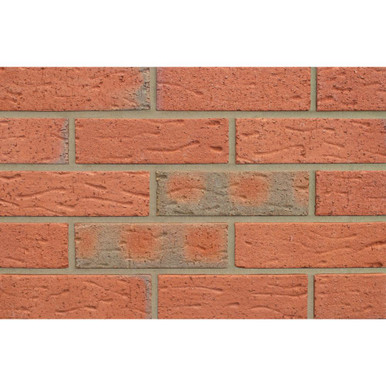 Product Image -1