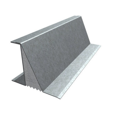 Product Image -1