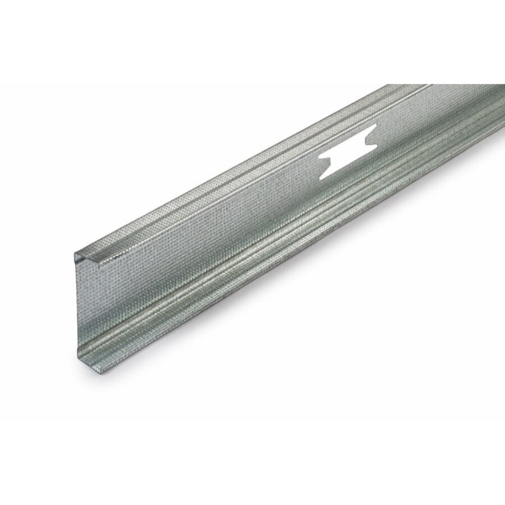 Product Image Zoom -1