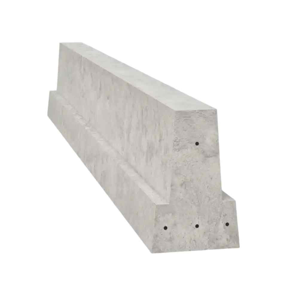 Product Image Zoom -1