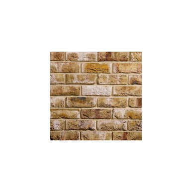 Product Image -1