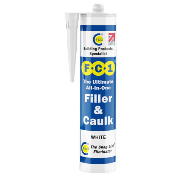 Product Image Zoom -1