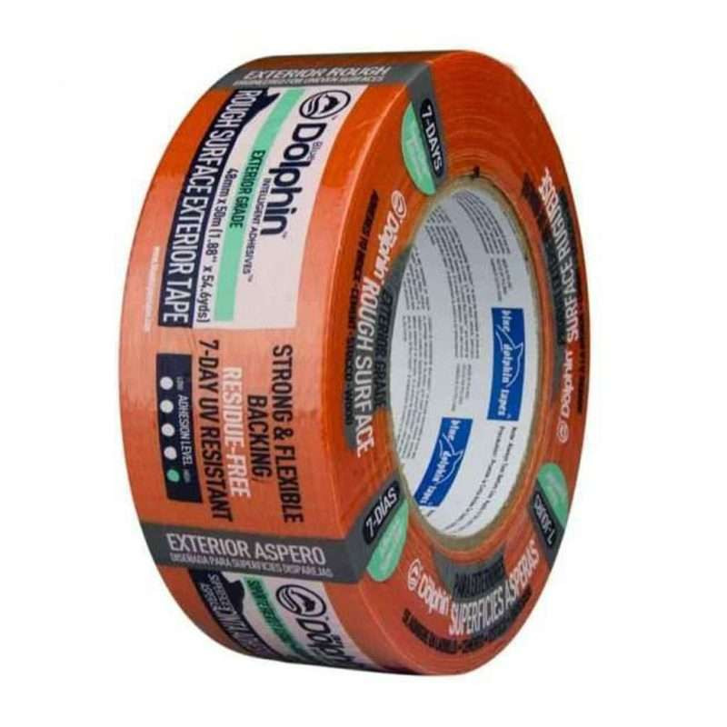 Product Image Zoom -1