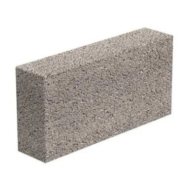 Product Image -1