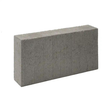 100 mm Lignacite Ash GP, 7N, Medium Dense Block product image