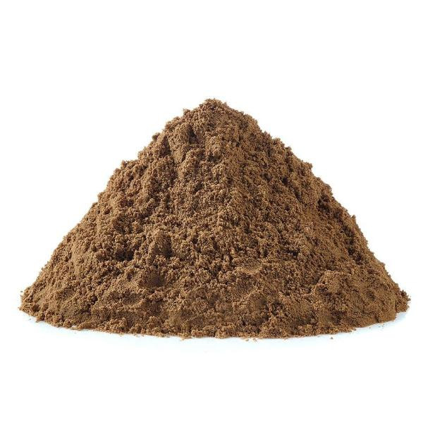 Product Image Zoom -1