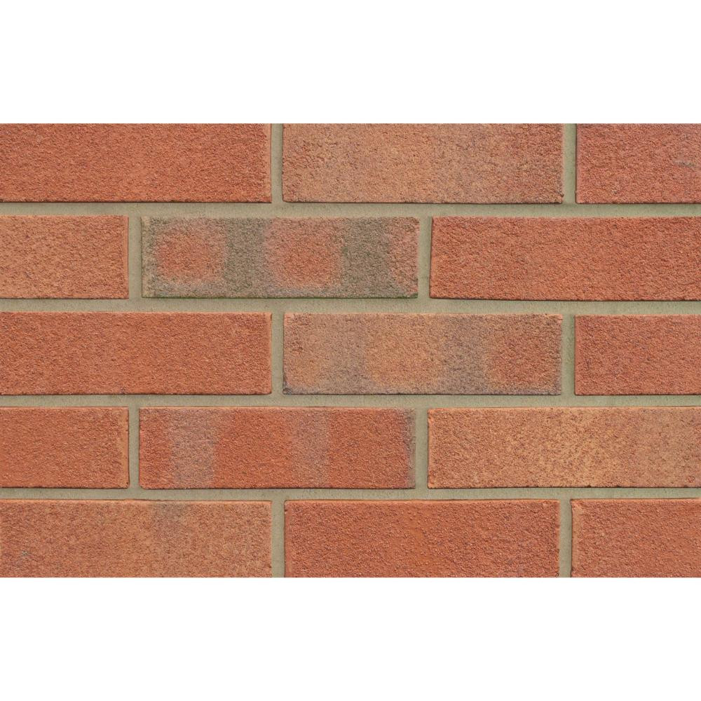 Product Image Zoom -1