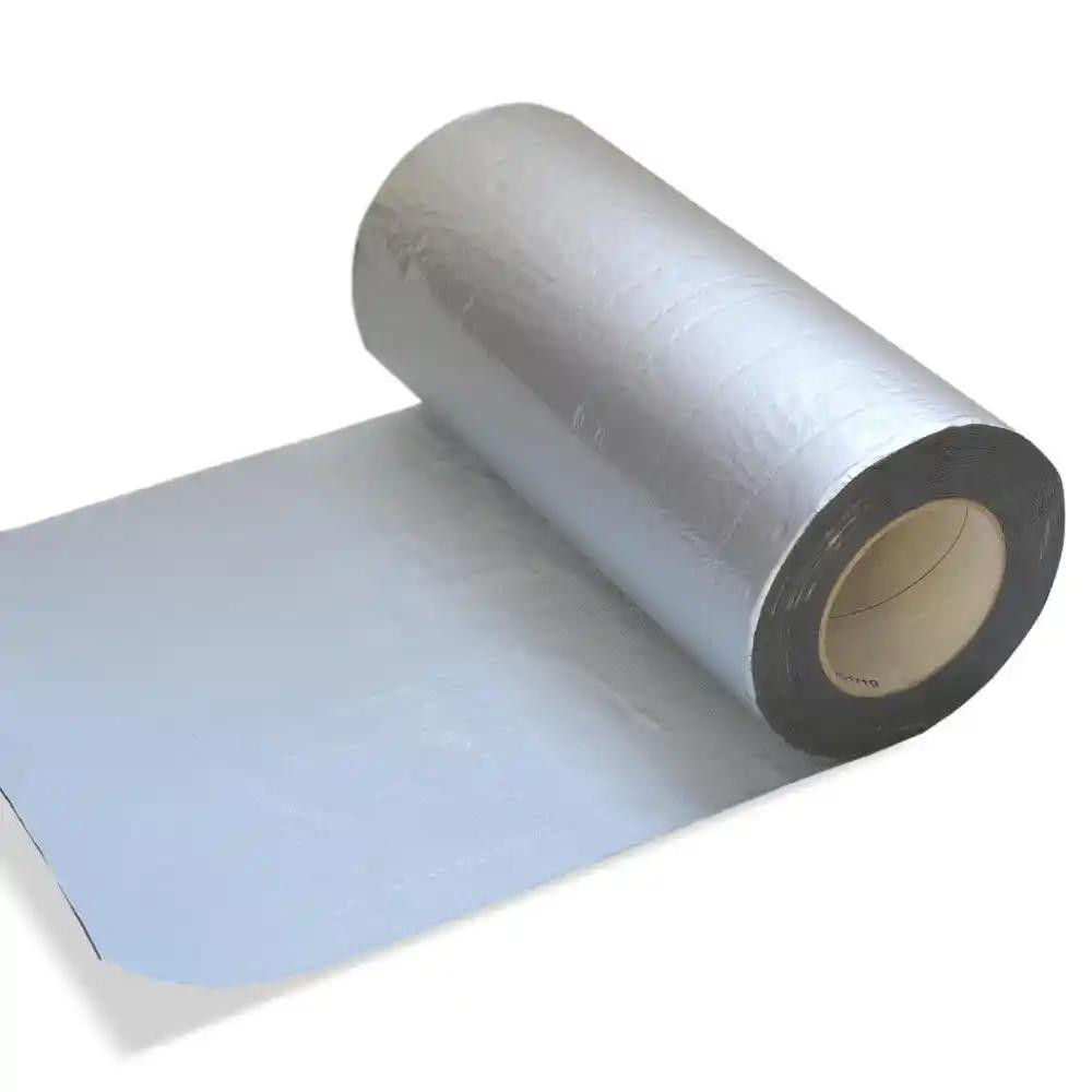 Product Image Zoom -1