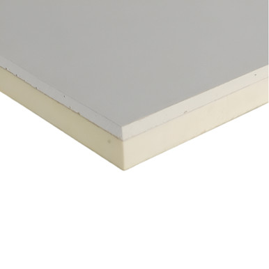 Product Image -1