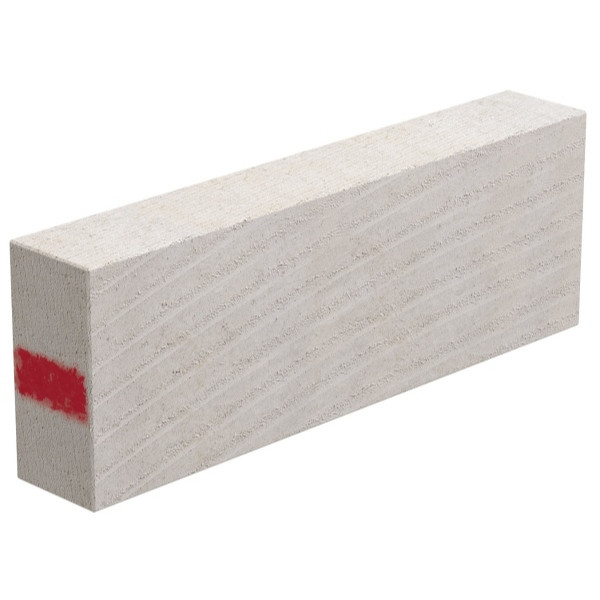 Product Image Zoom -1