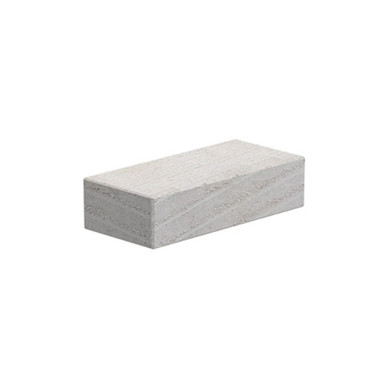 Product Image -1