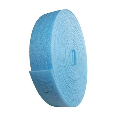 Product Image -1