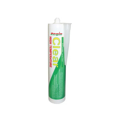 Product Image -1