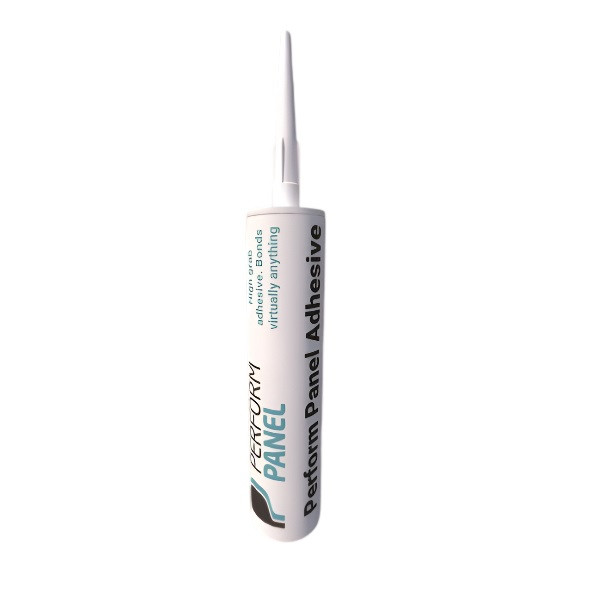 Product Image Zoom -1