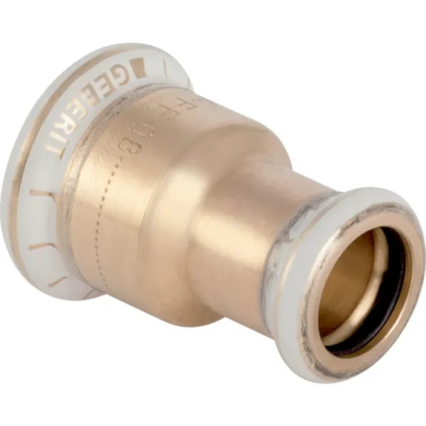 Product Image Zoom -1