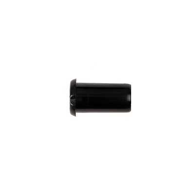 Product Image -1