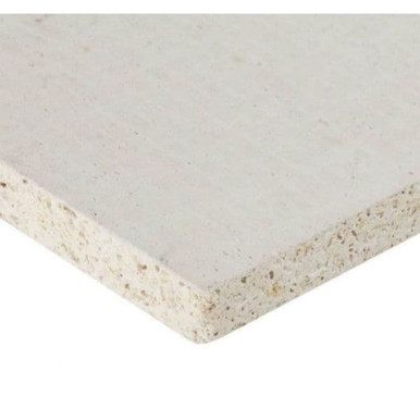 Product Image -1