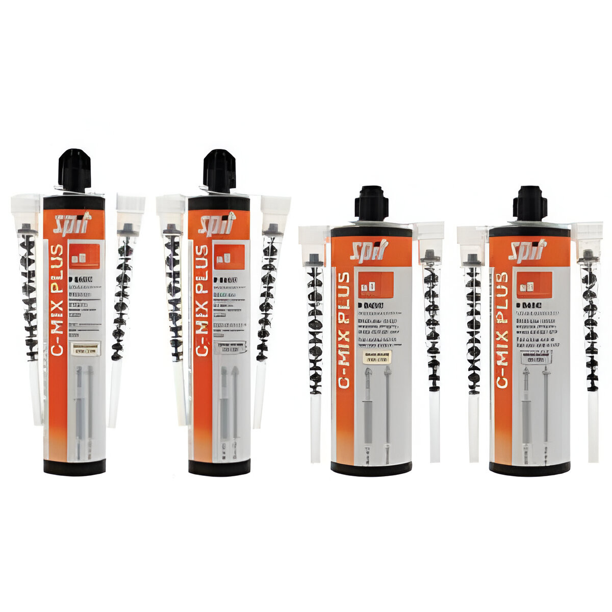 Product Image Zoom -1