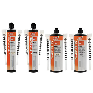 Product Image -1