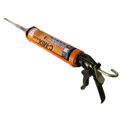 Product Image -1