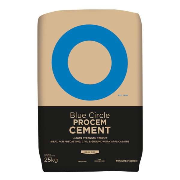 Product Image Zoom -1