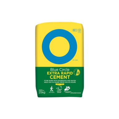 Product Image -1
