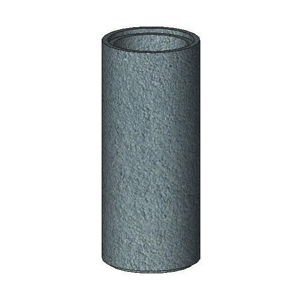 Product Image Zoom -1