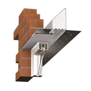 Product Image -1