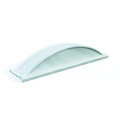 Product Image -1