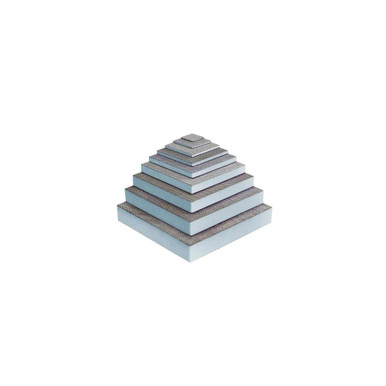 Marmox Multiboard, 1250 X 600 X 12.5 mm product image