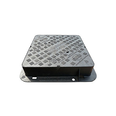 Product Image -1