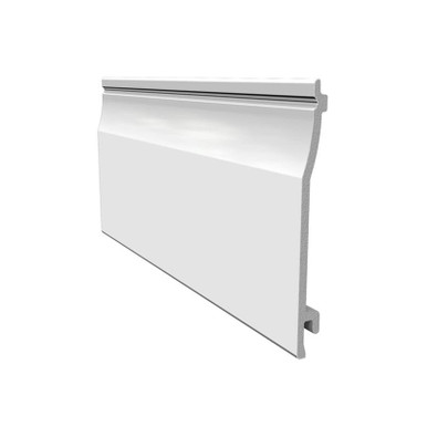 Product Image -1