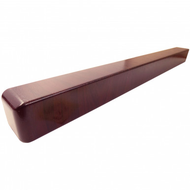 Product Image -1
