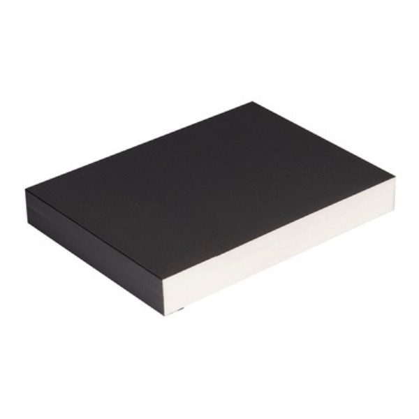 Product Image Zoom -1