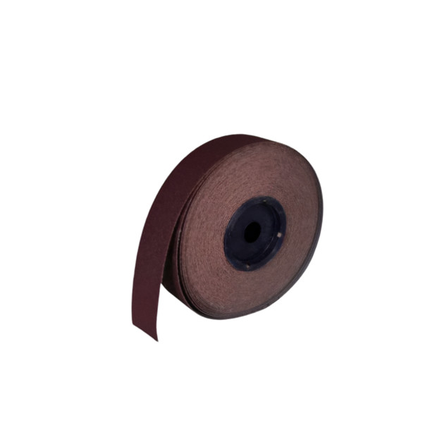 Product Image Zoom -1