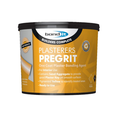 Product Image -1