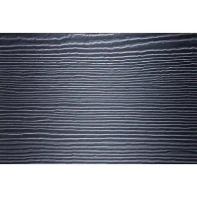 Hardieplank 3600 X 180 X 8 mm Cedar Evening Blue product image