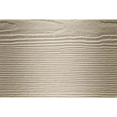 Hardieplank 3600 X 180 X 8 mm Cedar Sail Cloth product image