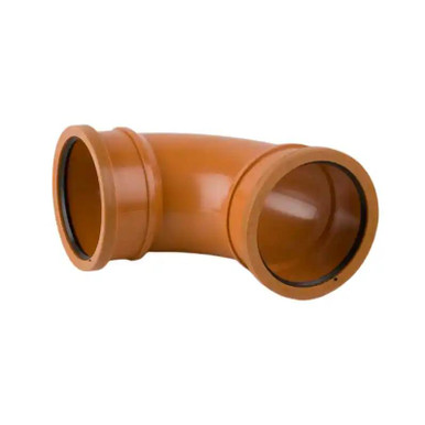 Product Image -1