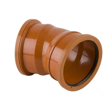 Product Image -1