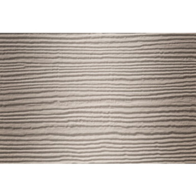 Hardieplank 3600 X 180 X 8 mm Cedar Cobble Stone product image