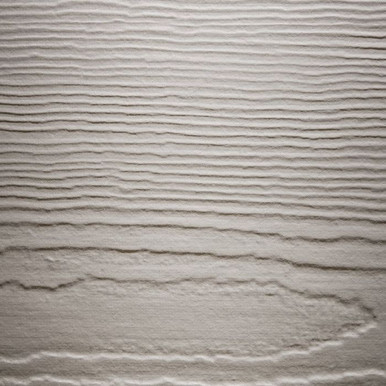 Hardieplank 3600 X 180 X 8 mm Cedar Pearl Grey product image