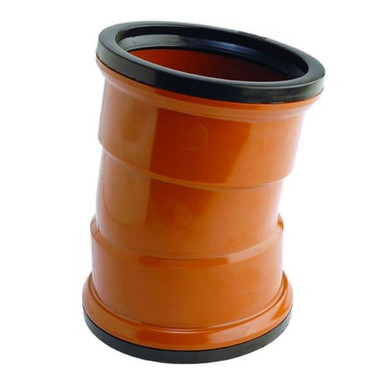 Product Image -1