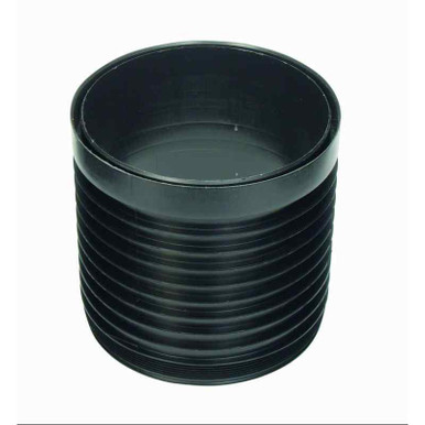 Product Image -1
