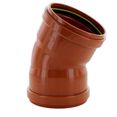 Product Image -1