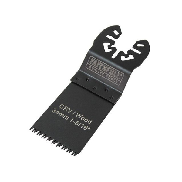 Product Image Zoom -1