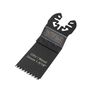 Product Image -1
